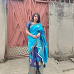 sapna - @sapnaduttah - Instagram