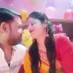 sapna shen dutt life 8028 - @8028sapnasingh - Instagram