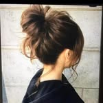 sapna.dutt - @sapna.dutt7 - Instagram