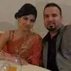 sapnadutta72 - @sapnadutta72 - TikTok