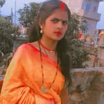 sapnadutta - @sapnadutta254 - Instagram