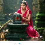 Sapnakuldeep Sapnakuldeep - @sapna_dutta_9889 - Instagram