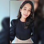 🌸⃝𝑨𝘯𝘫𝒖๛🍷🖤 - @sapna_joshi_013 - Instagram