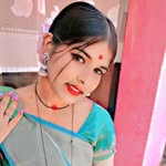 cg... sapna.... queen👸 - @sapnajoshi506 - Instagram