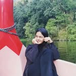 S............ - @sapna.__joshi - Instagram