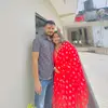 saapna❣️Raj - @sapnajoshi465 - TikTok