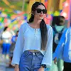 Sapana🖤♾️ - @sapnajoshi2021 - TikTok