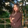 Sapna Joshi722 - @sapnajoshi12 - TikTok