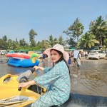Sapna Joshi - @sapnajoshi29773 - Instagram