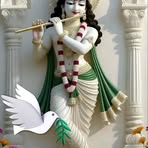 Sapna Joshi - Facebook