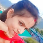 🥰Sapna Joshi - @sapna_joshi_b - Instagram