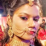 sapna joshi - @sapna_______joshi - Instagram