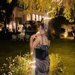 Sapna Joshi - @_sapna_joshii_ - Instagram