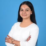 Sapna Joshi - @sapna_joshi121 - Instagram