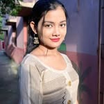 Sapna Joshi - @sapnajoshi578 - Instagram