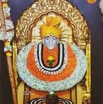 Sapna Joshi - Facebook