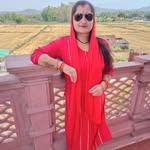Sapna Joshi - @sapnajoshi2434 - Instagram
