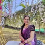 Sapna_joshi♡ - @sapna_joshi49 - Instagram