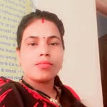 sapna joshi - @sapnajoshi776 - Instagram