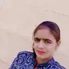 Sapna joshi - @sapna3715 - TikTok