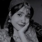 Sapna Joshi - @sapnajoshi5052 - Instagram