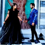Sapna Joshi - @sapnavyas0037 - Instagram