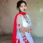 Sapna Joshi - @sapnajoshi562 - Instagram