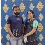 sapna Joshi - @sapnajoshi4039 - Instagram
