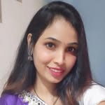 Sapna joshi - @sapna_joshi_makeover - Instagram