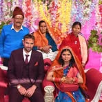 Sapna Joshi - Facebook