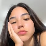 Sapna Joshi - @sapna_joshic - Instagram