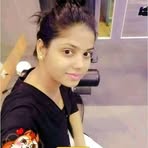 Sapna Joshi - Facebook