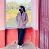 Sapna Joshi - @sapna.joshi8 - TikTok
