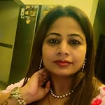 Sapna Joshi - @sapna.joshi.37819 - Instagram