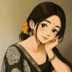 Sapna Joshi - Facebook