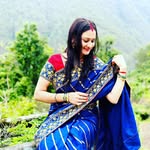 sapna joshi - @sapnajoshi325 - Instagram