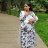 Sapna joshi - @sapna.khadayatjoshi - TikTok