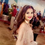 Sapna Joshi - @sapna_joshi_057 - Instagram