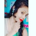 Sapna Joshi - @sapnajoshi425 - Instagram