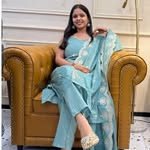 Sapna Joshi - @sapna_581 - Instagram