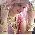 Sapna Joshi - @sapnajoshi813 - Instagram