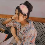 sapna joshi - @sapna___joshi___01 - Instagram