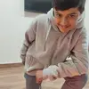 Sapna Joshi - @sapna.joshi1 - TikTok