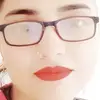 Sapna_Joshi - @s.v_joshi - TikTok