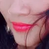 Sapna Joshi - @sapnajoshi733 - TikTok