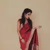 Sapna Joshi - @sapnajoshi055 - TikTok