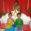sapna Joshi - @user60119685 - TikTok