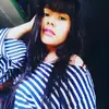 SaPna JoShi - @sapnajoshi815 - TikTok