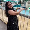 Sapna Joshi - @sonusonu12346 - TikTok