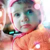 Sapna Joshi - @sapnajoshi262 - TikTok